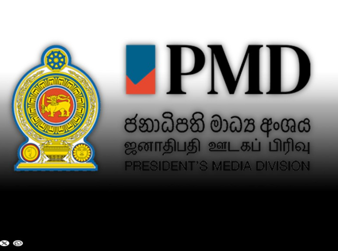 நிலக்கரி கொள்வனவு குறித்து விசாரணை செய்ய முழு அதிகாரம் கொண்ட ஜனாதிபதி ஆணைக்குழு நியமனம்