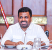 ஜனாதிபதிக்கும் மூன்று பீடங்களின் மகா சங்கத்தினருக்கும் இடையில் விசேட சந்திப்பு