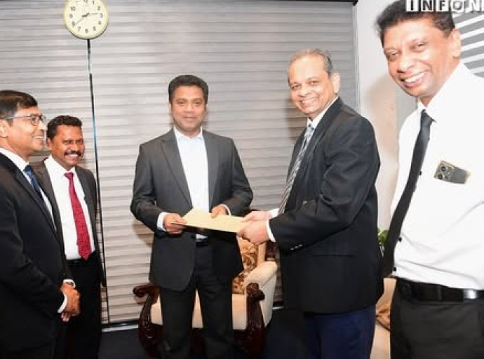 2010 ஆம் ஆண்டுக்குப் பின்னர் பிறந்த அனைத்து குழந்தைகளையும் புகையிலை பாவனை இல்லாத தலைமுறையாக மாற்றுவதற்கான பரிந்துரைகள்