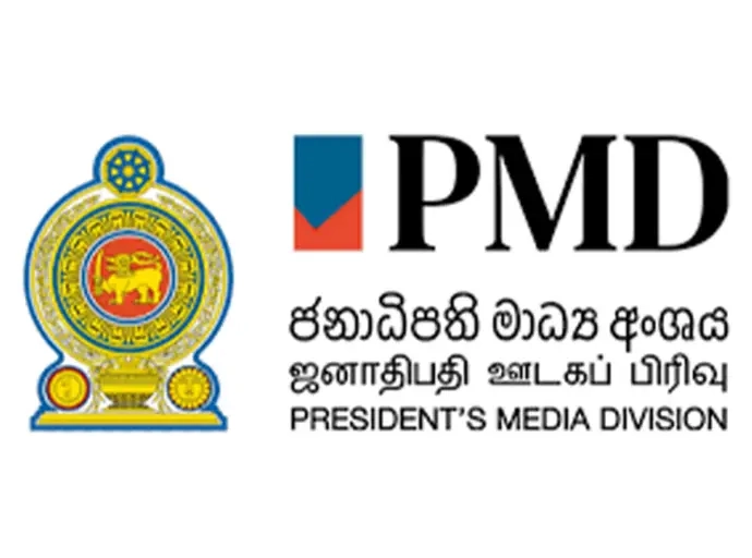 அரசின் பொதுச் சேவை வழங்கல்களைத் வினைத்திறன் மிக்கதாக்க 'PIC-Net' செயலணி, 400 அதிகாரிகள் 'டிஜிட்டல் மாற்றத்திற்கான வெற்றியாளர்களாக' பயிற்றுவிப்பு