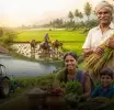 'நீர்ப்பாசனத்தின் மகிமை – எமது மரபுரிமை' தேசிய வேலைத்திட்டத்தை அமுல்படுத்த அமைச்சரவை அனுமதி.