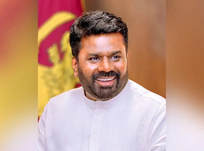 மாத்தளை மாவட்ட விசேட ஒருங்கிணைப்புக் குழுக் கூட்டம் ஜனாதிபதி தலைமையில் ஆரம்பம்