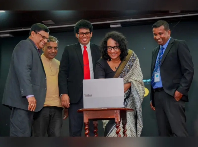 மஹபொல புலமைப்பரிசில் பெற்ற பழைய மாணவர்களுக்கான இணையத்தளம் உத்தியோகபூர்வமாக அங்குரார்ப்பணம்..