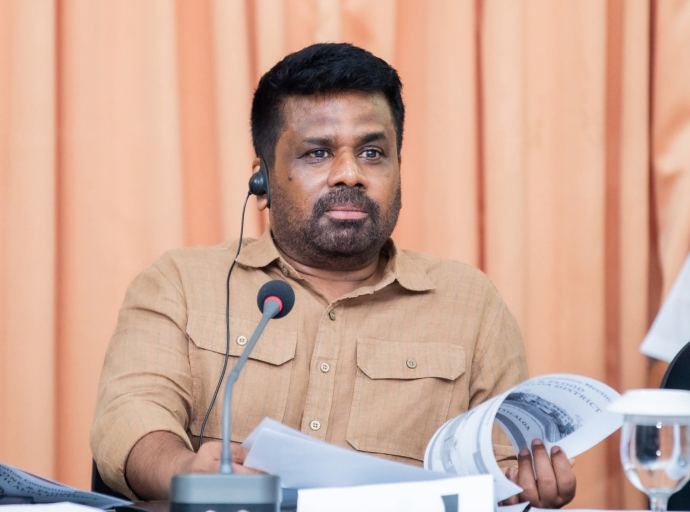 கிராமப்புற வீதிகள், குடிநீர் மற்றும் கழிவுப் பிரச்சினைக்கு அடுத்த வரவுசெலவுத் திட்டத்தில் கவனம் செலுத்தப்படும்