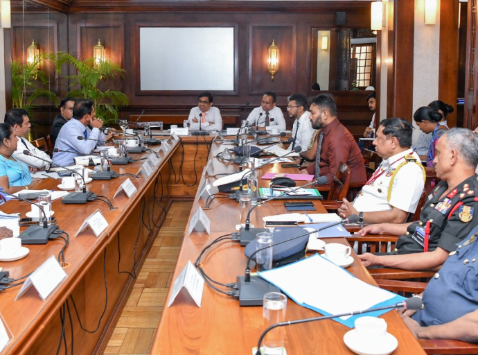 போதைப்பொருள் ஒழிப்புக்கான இளைஞர் மாநாடு ஜூன் 26 இல்