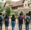 நாடு முழுவதும் உள்ள அரச பல்கலைக்கழகங்களில் 16,000 மாணவர்களுக்காக 55 புதிய விடுதி திட்டம்