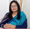 தேசிய பெண்கள் ஆணைக்குழுவின் தலைவர் நியமனம்