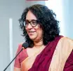 2026 ஆம் ஆண்டிற்கான தேசிய பாடசாலைகள் மற்றும் கல்வியியற் கல்லூரிகளின் பௌதிக வள அபிவிருத்திக்காக வரலாற்றில் அதிகபட்சமாக 13.5 பில்லியன் ரூபா நிதி ஒதுக்கீடு