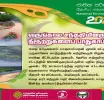 வருங்கால சந்ததியினருக்காக நீரூற்றுகளைப் பாதுகாப்போம்!