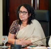 திய கல்விச் சீர்திருத்தங்களின் மொடியுல் ஊடாக மாணவர்களைப் பல்துறைசார் கல்விக்கு வழிகாட்டலாம் பிரதமர் கலாநிதி ஹரிணி அமரசூரிய