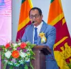 ஜனாதிபதி நிதியத்தின் சேவைகளை கிராமங்களுக்கு கொண்டு செல்வதில் மிக உயர்ந்த செயல்திறனை வெளிப்படுத்திய மேல் மாகாண பிரதேச செயலகங்களுக்கு பாராட்டு