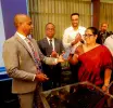 அரசாங்க உத்தியோகத்தர்களுக்கான சலுகை புகையிரதப் பருவக்கால பயணச்சீட்டுகள் வழங்கும் முறை டிஜிட்டல் மயமாக்கம்