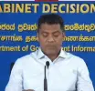 இலங்கையர்களுக்கு ஜப்பானில் சிறந்த தொழில் வாய்ப்பு