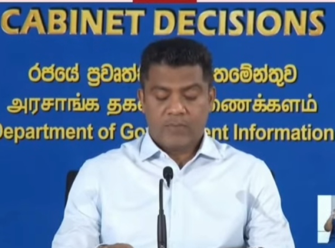 இலங்கையர்களுக்கு ஜப்பானில் சிறந்த தொழில் வாய்ப்பு
