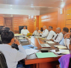 நாட்டின் படகு ஏற்றுமதித் துறைக்கு புத்துயிர் : பேருவளை புதிய படகு இறங்குத்துறையின் செயல்பாடுகளை கடற்றொழில் துறைமுகக் கூட்டுத்தாபனத்திடம் ஒப்படைக்க இணக்கம்