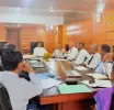 நாட்டின் படகு ஏற்றுமதித் துறைக்கு புத்துயிர் : பேருவளை புதிய படகு இறங்குத்துறையின் செயல்பாடுகளை கடற்றொழில் துறைமுகக் கூட்டுத்தாபனத்திடம் ஒப்படைக்க இணக்கம்