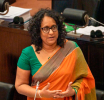 புதுப்பிக்கத்தக்க வலுசக்தியை உகந்த முறையில் பெற்றுக்கொள்வதற்கே வலுசக்தி களஞ்சியப்படுத்தலை அறிமுகப்படுத்துகின்றோம்