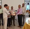 அரசினால் கிழக்கு மாகாணத்தில் இடம்பெறும் காணி அந்நியமாக்கல்