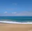 நாட்டைச் சூழவுள்ள கடற்பரப்பிற்கான வானிலை முன்னறிவிப்பு 