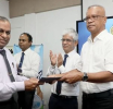  தேசிய கால்நடை அபிவிருத்திச் சபையின் பதவிகளுக்கான நியமனங்கள் வழங்கப்பட்டன