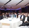 தேசிய செயற்கை நுண்ணறிவு நிறுவனத்தின் பங்குதாரர்கள் ஆலோசனைக் கூட்டம்: செயற்கை நுண்ணறிவின் பாதையில் நாட்டை வழிநடத்துதல் மற்றும் ஒரு மாபெரும் பாய்ச்சல்