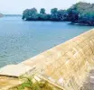 வரலாற்று சிறப்புமிக்க கலா வேவா நீர்த்தேக்கத்தின் நீர் வெளியேற்றும் பாதை சீரமைப்புப் பணி தொடங்குகிறது