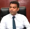 டெங்கு பரவலுக்கு மத்தியில் 14 மாவட்டங்கள் குறித்து சுகாதார அமைச்சின் தீவிர கவனம்