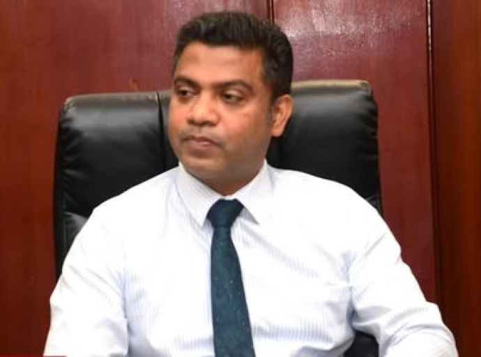 டெங்கு பரவலுக்கு மத்தியில் 14 மாவட்டங்கள் குறித்து சுகாதார அமைச்சின் தீவிர கவனம்