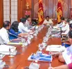 குறைந்த பயன்பாட்டு காணிகளை புதிய முதலீட்டு வாய்ப்புகளுக்காக வழங்க திட்டம்