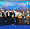 இலங்கையின் தேசிய ஏற்றுமதி அபிவிருத்தித் திட்டம் (2026–2030) உத்தியோகபூர்வமாக ஆரம்பித்து வைக்கப்பட்டது