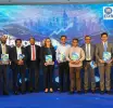 இலங்கையின் தேசிய ஏற்றுமதி அபிவிருத்தித் திட்டம் (2026–2030) உத்தியோகபூர்வமாக ஆரம்பித்து வைக்கப்பட்டது