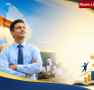 நாட்டின் தேசிய மற்றும் மாகாண பாடசாலைகளில் கடமையாற்றும் இலங்கை ஆசிரியர் சேவையின் அதிகாரிகளுக்கான முதலாவது வினைத்திறன்காண் தடைதாண்டல் பரீட்சை 2026