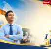 நாட்டின் தேசிய மற்றும் மாகாண பாடசாலைகளில் கடமையாற்றும் இலங்கை ஆசிரியர் சேவையின் அதிகாரிகளுக்கான முதலாவது வினைத்திறன்காண் தடைதாண்டல் பரீட்சை 2026
