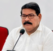 காணாமல் போனோர் குடும்பங்களுக்கு முன்னுரிமை அளிக்கும் செயற்பாடுகளை அரசாங்கம் மேற்கொண்டு வருகிறது-  கடற்றொழி்ல் அமைச்சர்