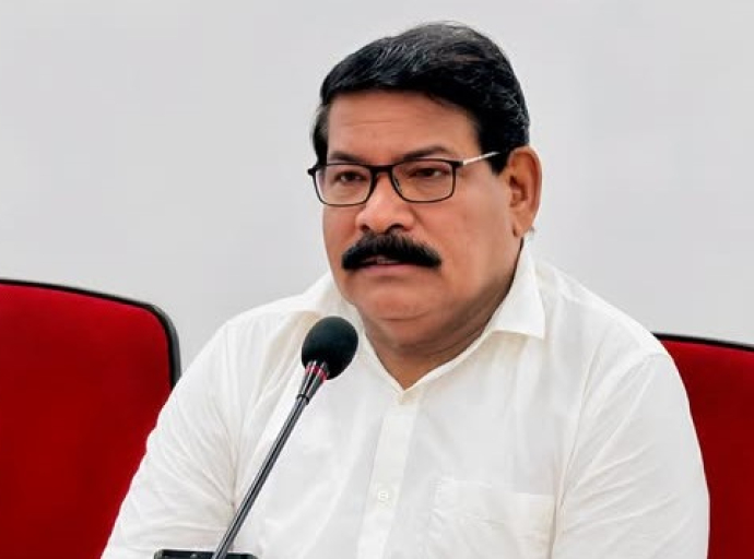 காணாமல் போனோர் குடும்பங்களுக்கு முன்னுரிமை அளிக்கும் செயற்பாடுகளை அரசாங்கம் மேற்கொண்டு வருகிறது-  கடற்றொழி்ல் அமைச்சர்
