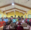 கம்பஹா கல்வி வலய ஆசிரியர்களிடையே இணையப் பாதுகாப்பு விழிப்புணர்வை வலுப்படுத்தும் இலங்கை CERT