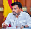 ஆடைத் துறையின் பிரச்சினைகளுக்கு உடனடித் தீர்வுகளை பெற்றுக் கொடுப்பது குறித்து ஜனாதிபதி தலைமையில் ஆராய்வு