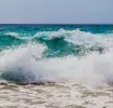 நாட்டைச் சூழவுள்ள கடற் பரப்பிற்கான வானிலை முன்னறிவிப்பு