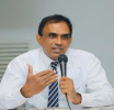 எதிர்காலத்தில் ஆய்வு நிதிப் பங்களிப்பை ஒரே நிறுவனத்தினால் வழங்குவதற்கு கவனம் செலுத்தப்படும்