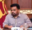 தெங்கு மற்றும் உணவுப் பொருட்கள் சார்ந்த ஏற்றுமதித் துறையை அடுத்த இரண்டு ஆண்டுகளில் 03 பில்லியன் டொலர் பொருளாதாரமாக கட்டியெழுப்புவது குறித்து அவதானம்
