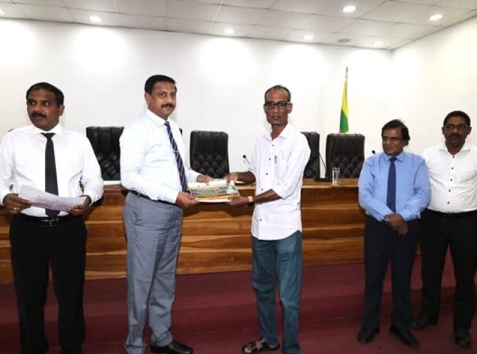 போதைப்பொருள் தவறான பயன்பாடு மற்றும் சட்டவிரோத கடத்தலுக்கு எதிரான சர்வதேச தின விழிப்புணர்வு நிகழ்வு
