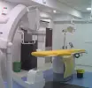 கலுபோவில வைத்தியசாலையின் புதிய கேத் லேப் (Cath – Lab) பிரிவு மற்றும் அதிநவீன மருத்துவ வசதிகள் எதிர்வரும் 30ஆம் திகதி  பொதுமக்களின் பயன்பாட்டிற்காக கையளிப்பு 