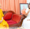 பெல்லன்வில 