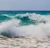 நாட்டைச் சூழவுள்ள கடற் பரப்பிற்கான வானிலை முன்னறிவிப்பு