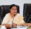 பெண்களைப் பொருளாதார ரீதியாகவும் சமூக ரீதியாகவும் வலுப்படுத்துவதற்கு வழங்கும் சேவைகளை மேலும் தரமுயர்த்தி பொதுமக்களுக்கு மிக நெருக்கமான சேவையாக மாற்றுவது அவசியமாகும் 