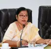 பெண்களைப் பொருளாதார ரீதியாகவும் சமூக ரீதியாகவும் வலுப்படுத்துவதற்கு வழங்கும் சேவைகளை மேலும் தரமுயர்த்தி பொதுமக்களுக்கு மிக நெருக்கமான சேவையாக மாற்றுவது அவசியமாகும் 