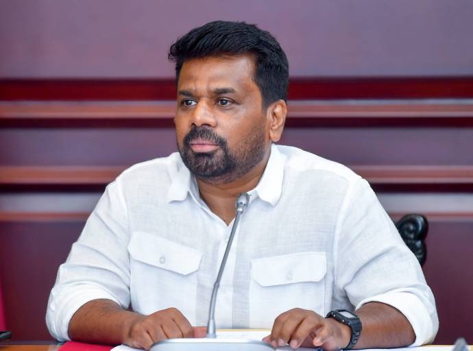 வறுமையை ஒழிப்பதற்கு குடும்பங்களை மையமாகக் கொண்ட ஒருங்கிணைந்த வேலைத்திட்டம் அவசியம்