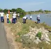 கிழக்கு மாகாணத்தில் டெங்கு ஒழிப்பு மற்றும் விழிப்புணர்வு நடவடிக்கைகள்