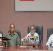 போக்குவரத்து பாதுகாப்பிற்காக நடமாடும் போதைப்பொருள் சோதனை சேவையை வெளி மாகாணங்களுக்கும் விரிவுபடுத்த நடவடிக்கை