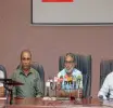 போக்குவரத்து பாதுகாப்பிற்காக நடமாடும் போதைப்பொருள் சோதனை சேவையை வெளி மாகாணங்களுக்கும் விரிவுபடுத்த நடவடிக்கை